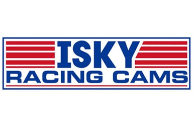 Isky cams deals